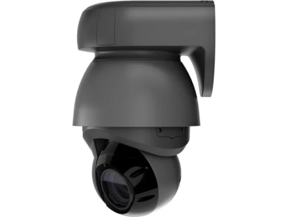 4K PTZ Surveillance Camera — Security Camera, Ubiquiti
