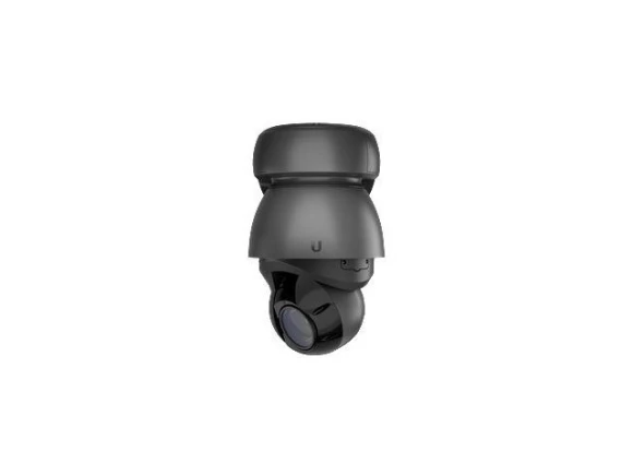 4K PTZ Surveillance Camera — Security Camera, Ubiquiti