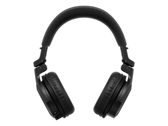 Bluetooth DJ headphones — Wireless Earbuds, Pioneer