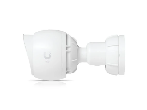 Bullet camera — Security Camera, Ubiquiti Networks