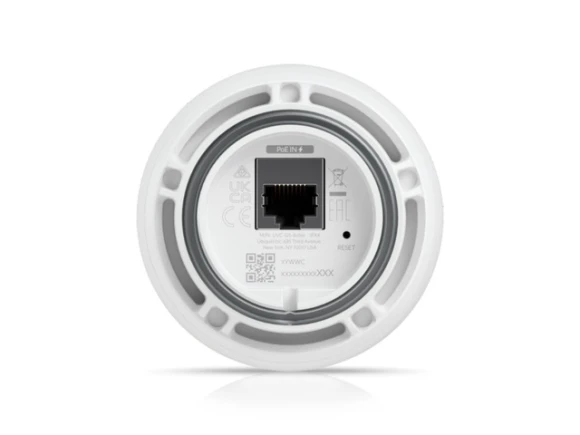 Bullet camera — Security Camera, Ubiquiti Networks