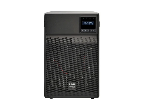 Double-conversion UPS — UPS Battery Backup, Tripp Lite