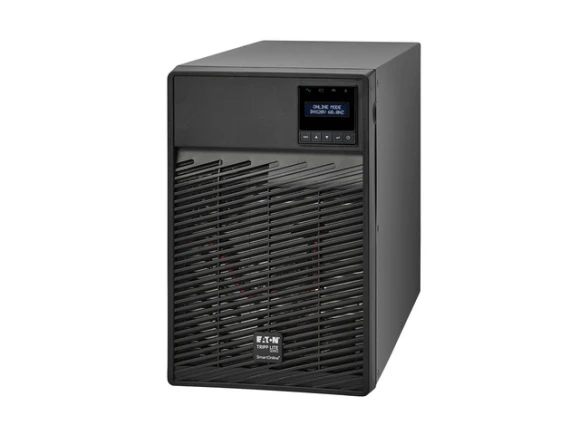 Double-conversion UPS — UPS Battery Backup, Tripp Lite
