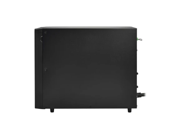 Double-conversion UPS — UPS Battery Backup, Tripp Lite