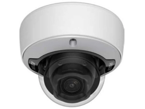 Environmental IR Dome Camera — Security Camera, Pelco