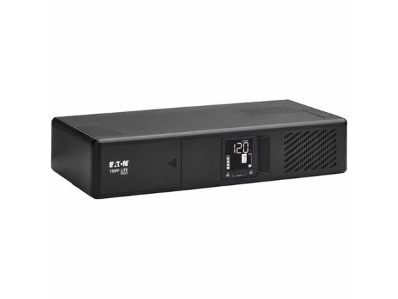 Line-Interactive UPS — UPS Battery Backup, Tripp Lite