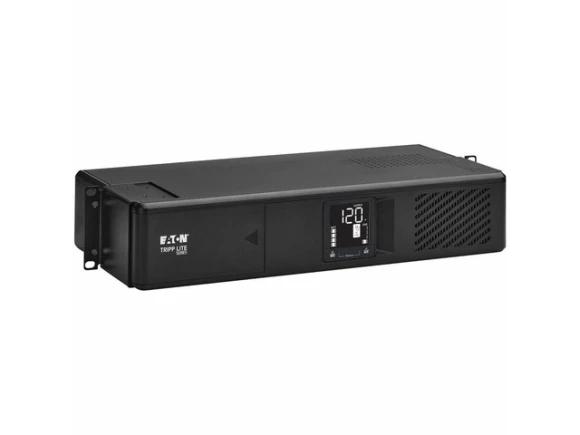 Line-Interactive UPS — UPS Battery Backup, Tripp Lite