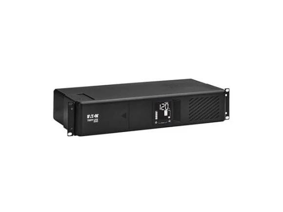 Line-Interactive UPS — UPS Battery Backup, Tripp Lite
