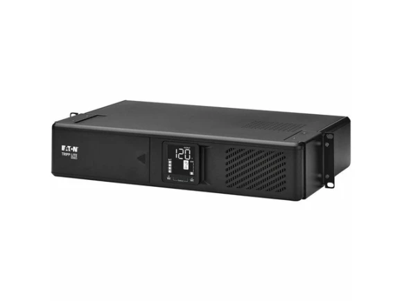 Line-Interactive UPS — UPS Battery Backup, Tripp Lite