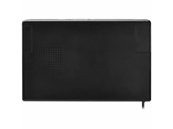 Line-Interactive UPS — UPS Battery Backup, Tripp Lite