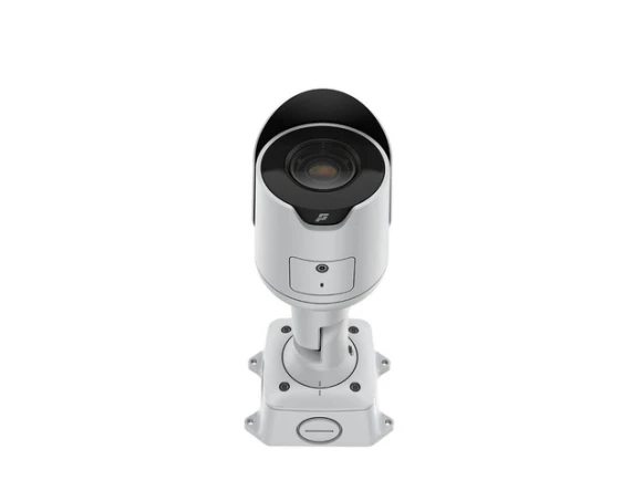 Sarix Professional 4 Series Dome Camera — Security Camera, Pelco