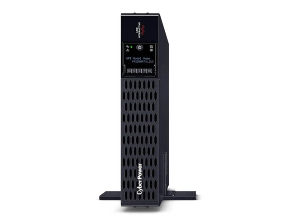 Smart App Sinewave UPS System — UPS Battery Backup, CyberPower
