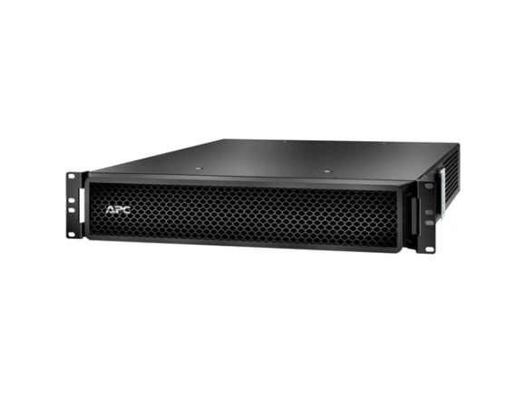Smart-UPS 5000VA — UPS Battery Backup, APC