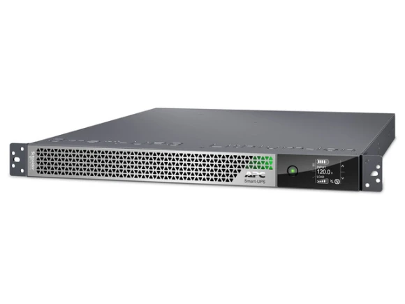 Smart-UPS Ultra UPS — UPS Battery Backup, APC