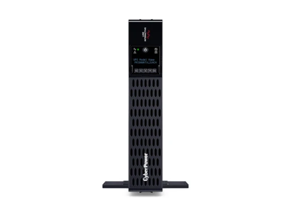 UPS System — UPS Battery Backup, CyberPower
