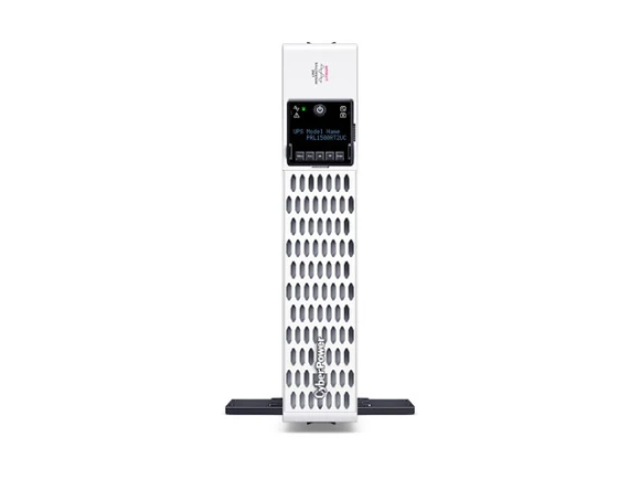 UPS System — UPS Battery Backup, CyberPower