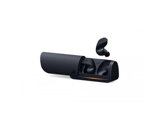 Wireless earbuds — Wireless Earbuds, PlayStation