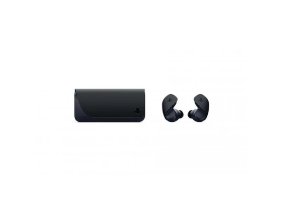 Wireless earbuds — Wireless Earbuds, PlayStation
