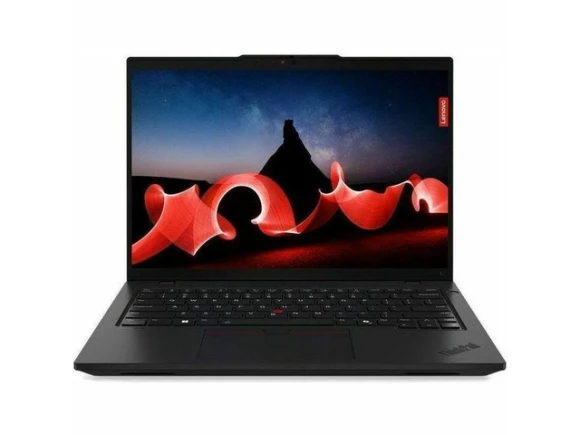 14.0-inch Notebook — Laptops, Lenovo
