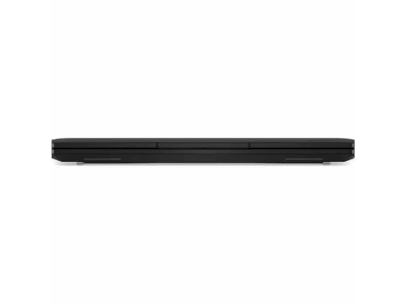 14.0-inch Notebook — Laptops, Lenovo