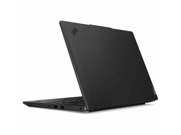 14.0-inch Notebook — Laptops, Lenovo