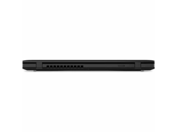 14.0-inch Notebook — Laptops, Lenovo
