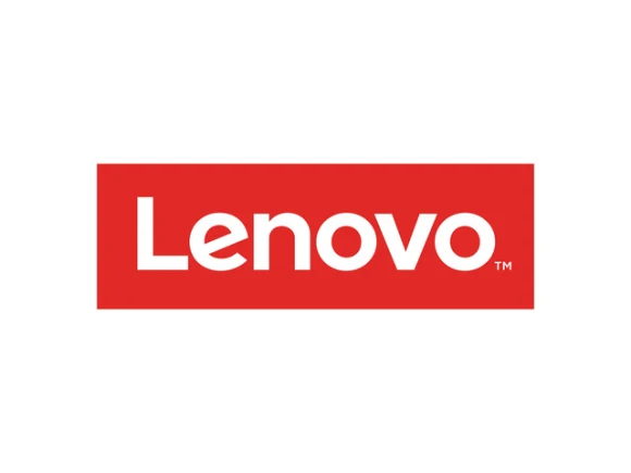 14.0-inch Notebook — Laptops, Lenovo