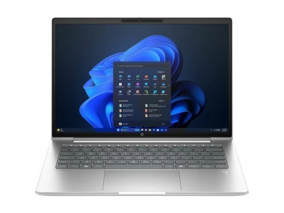14-inch Chromebook, Luna Gray — Laptops, Lenovo