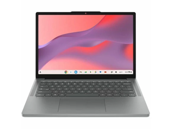 14-inch Chromebook — Laptops, Lenovo