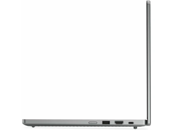 14-inch Chromebook — Laptops, Lenovo