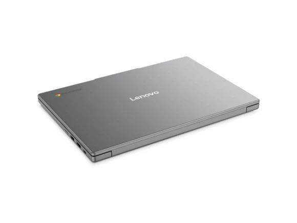 14-inch Chromebook — Laptops, Lenovo