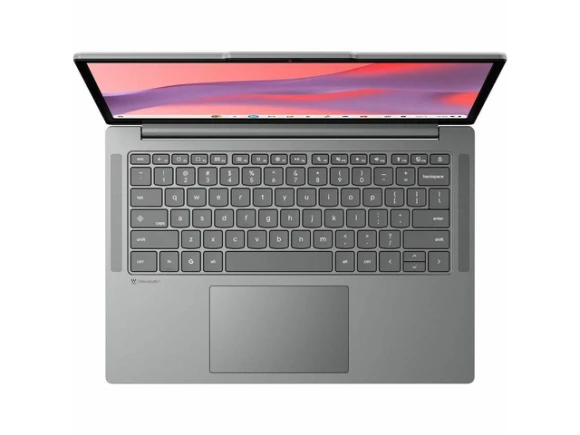 14-inch Chromebook — Laptops, Lenovo