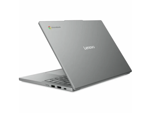 14-inch Chromebook — Laptops, Lenovo