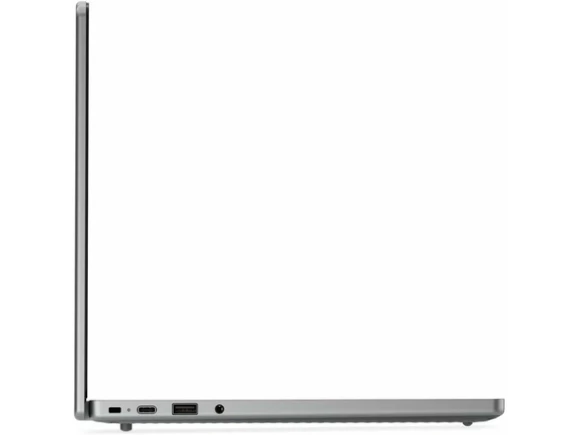 14-inch Chromebook — Laptops, Lenovo