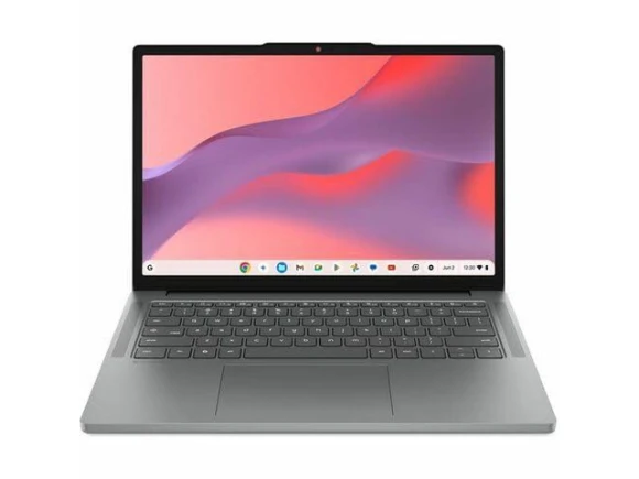 14-inch Chromebook — Laptops, Lenovo