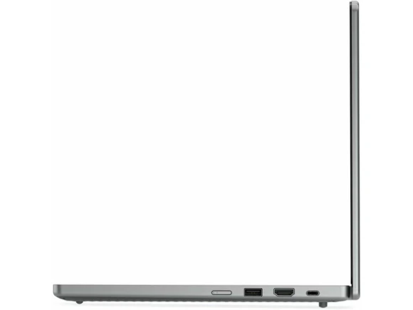 14-inch Chromebook — Laptops, Lenovo