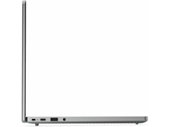 14-inch Chromebook — Laptops, Lenovo