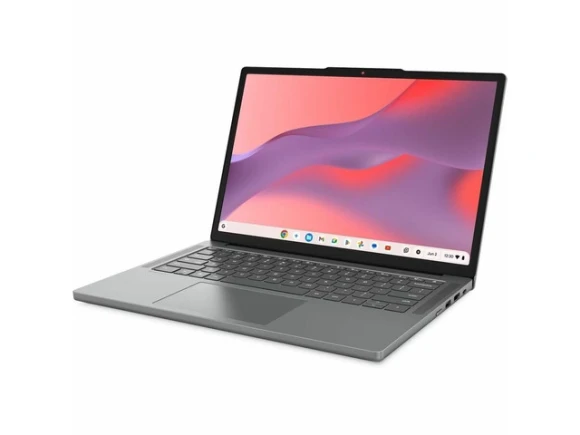 14-inch Chromebook — Laptops, Lenovo