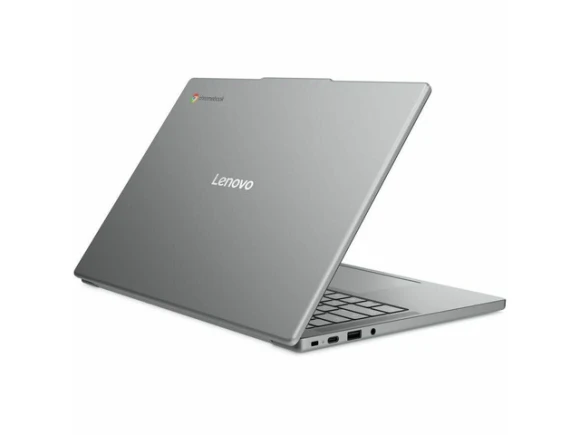 14-inch Chromebook — Laptops, Lenovo
