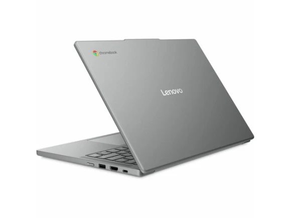 14-inch Chromebook — Laptops, Lenovo
