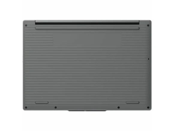 14-inch Chromebook — Laptops, Lenovo