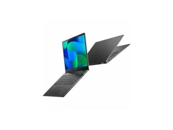 14-inch TravelMate P6 AI Notebook — Laptops, Acer