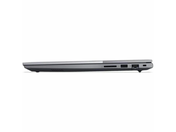 16-inch Notebook — Laptops, Lenovo