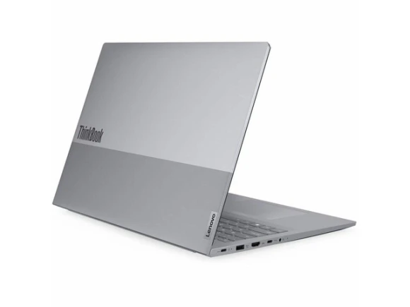 16-inch Notebook — Laptops, Lenovo