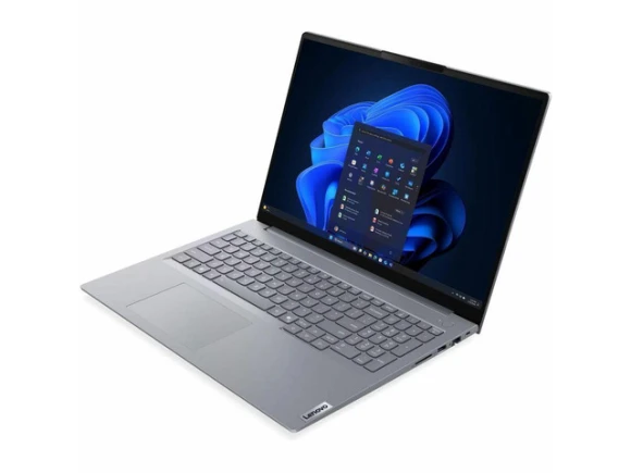 16-inch Notebook — Laptops, Lenovo