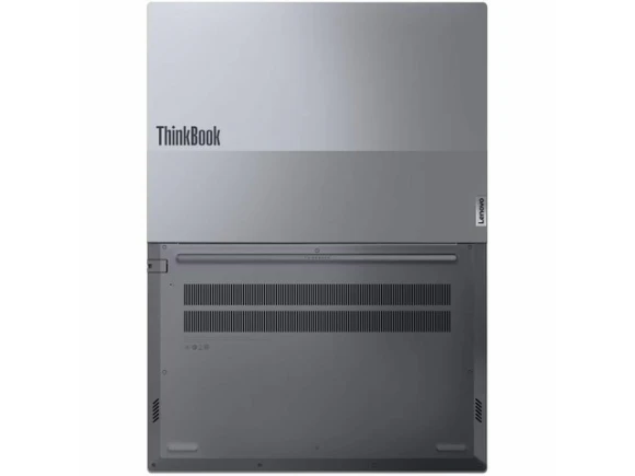 16-inch Notebook — Laptops, Lenovo