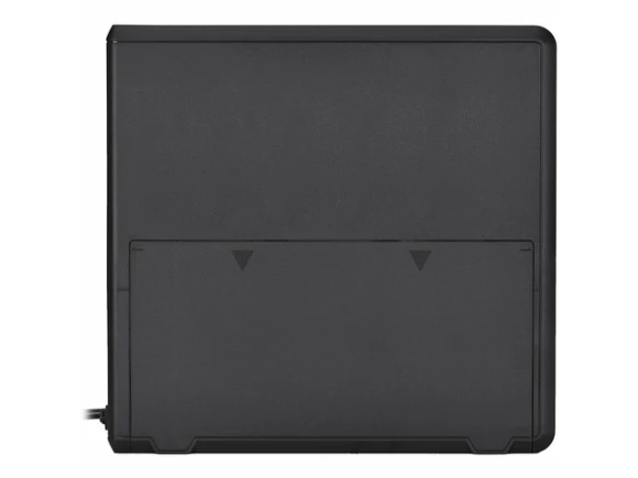 750VA Line-Interactive Pure Sine Wave UPS — UPS Battery Backup, Tripp Lite