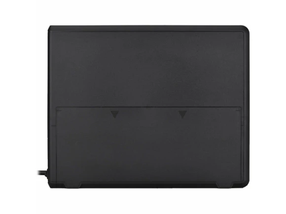 Line-Interactive Pure Sine Wave UPS — UPS Battery Backup, Tripp Lite