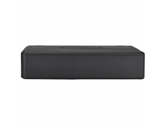 Line-Interactive Pure Sine Wave UPS — UPS Battery Backup