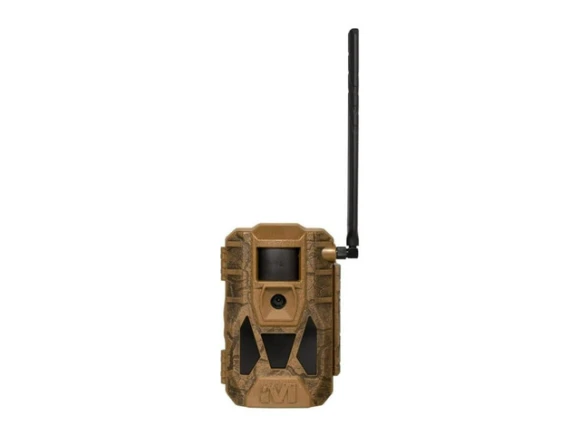Matrix 2.0 Cellular Camera — Digital Cameras & Camcorders, Muddy Outdoors